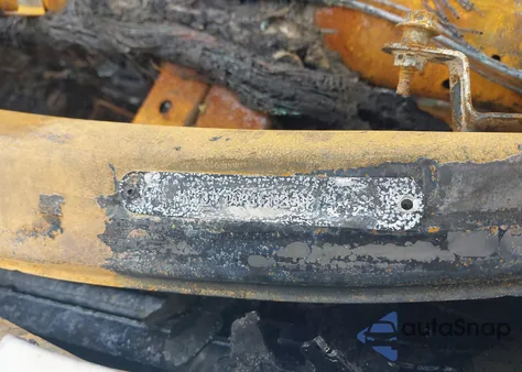 2015 Infiniti Q50 Premium/Sport from USA, damaged, VIN JN1BV7AP1FM334458